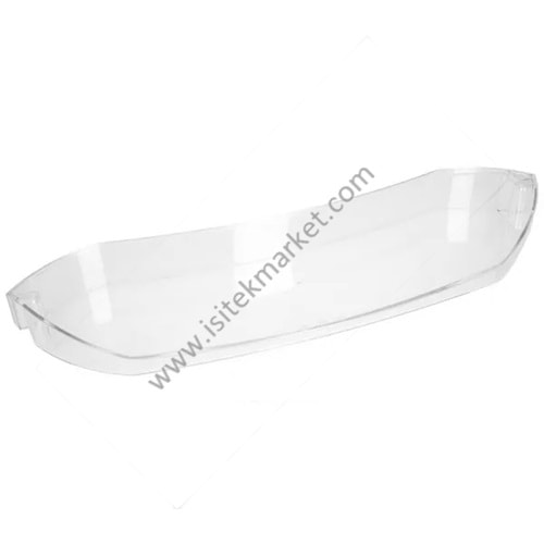 GORENJE BUZDOLABI ORTA KAPI RAFI 449247 470X115MM