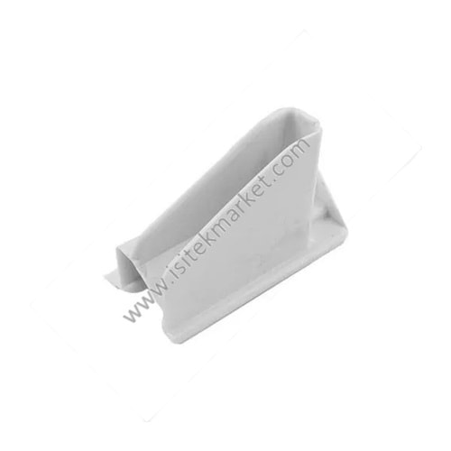 GORENJE DONDURUCU ÇEKMECESİ SAĞ DESTEK 450026