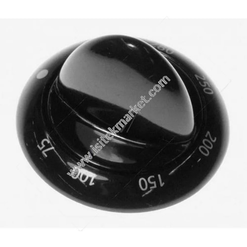 BEKO FIRIN TERMOSTAT DÜĞMESİ 450910083