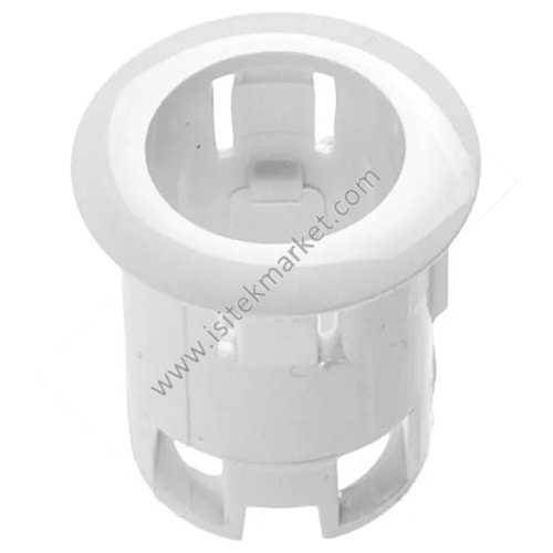 BEKO OCAK ANAHTARI DÜĞME TUTUCU 450920045