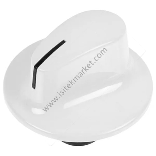 BEKO OCAK KONTROL DÜĞMESİ 450920448