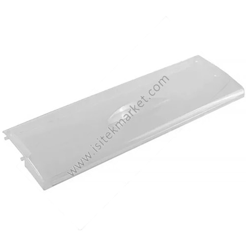 BEKO DONDURUCU ÇEKMECESİ ÖN MENTEŞELİ 4510630401