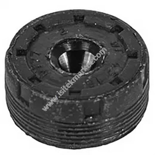 ZANUSSİ 4.5*16*17 İLE UYUMLU ÇAMAŞIR MAKİNESİ POMPA CONTASI