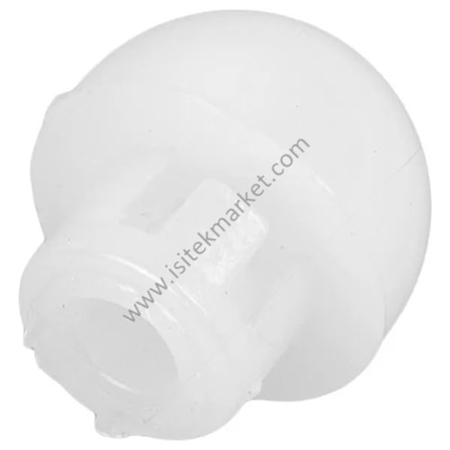 BEKO BUZDOLABI AYAK 4528210100