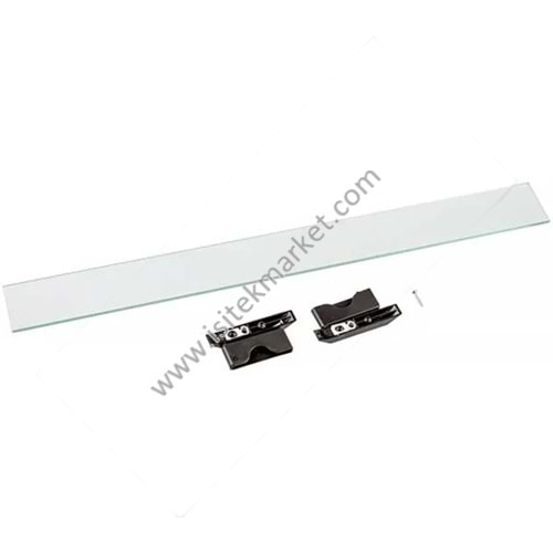 GORENJE 453303 DAVLUMBAZ CAM TAVAN