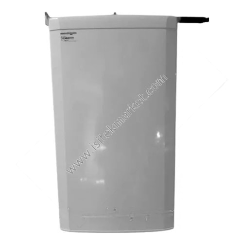 BEKO BUZDOLABI MONTAJ KAPISI 4546980100