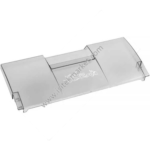 BEKO DONDURUCU MENTEŞELİ ÖN 4551630200