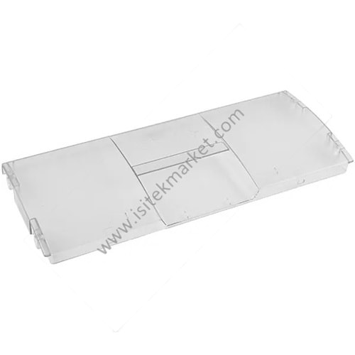 BEKO DONDURUCU ÜST-ORTA-ALT ÇEKMECE ÖN 4551630300