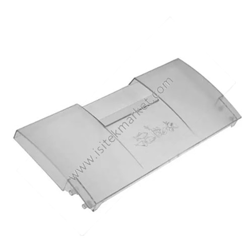BEKO 4551633500 DONDURUCU ÇEKMECESİ ÖN MENTEŞELİ