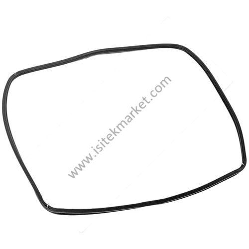 FIRIN KAPI MÜHÜRÜ BEKO 455920016 İLE UYUMLU