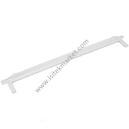 BEKO BUZDOLABI CAM RAF ARKA SÜSTESİ 4561520100