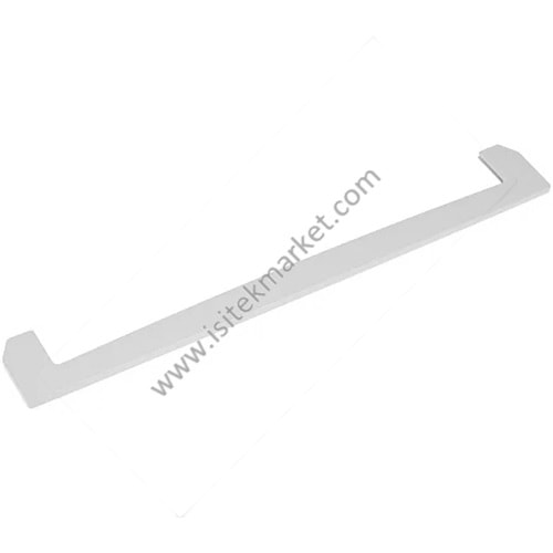 BEKO BUZDOLABI CAM RAF ÖN SÜSTEMESİ 4561530300