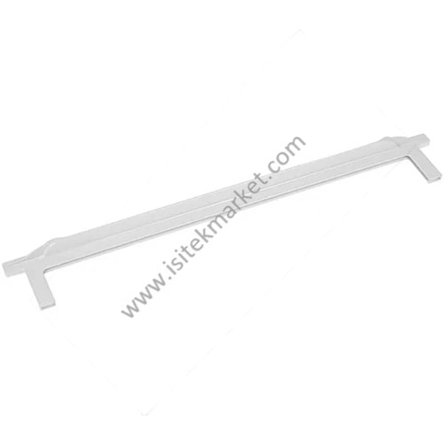 BEKO BUZDOLABI CAM RAF ARKA SÜSLEMELERİ 4561540100