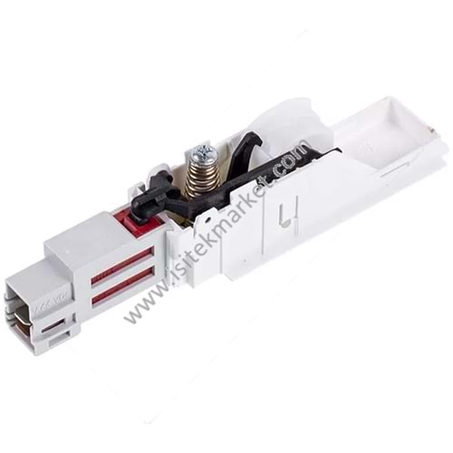 GORENJE 457188 KURUTUCU KAPI KİLİDİ