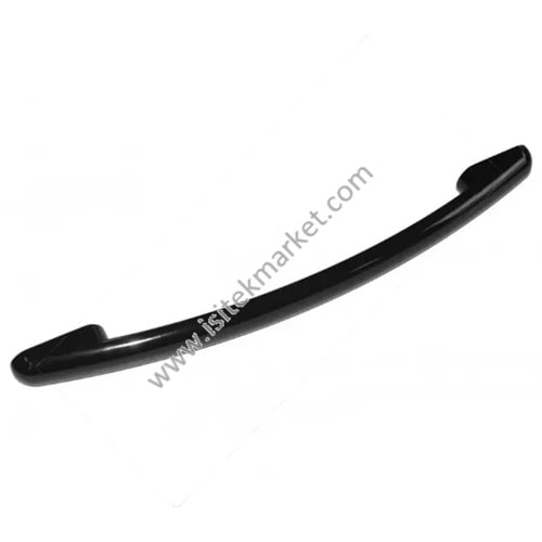 FIRIN KAPI KOLU BEKO 458100077 L=420/MONTAJ 385MM