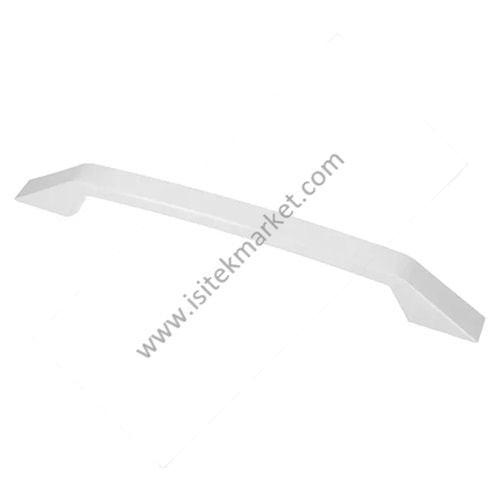 FIRIN KAPISI KOLU BEKO 458300003 L=400/SABİTLEME 315MM