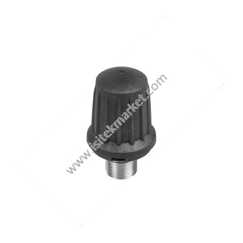 KARCHER 4.590-105.0 BUHAR TEMIZLEYICI KAPAĞI VALFLI