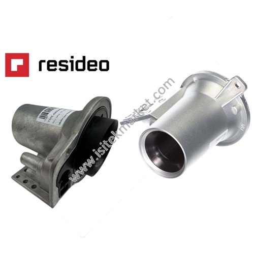 MİKSER HONEYWELL RESIDEO 45900446-051B
