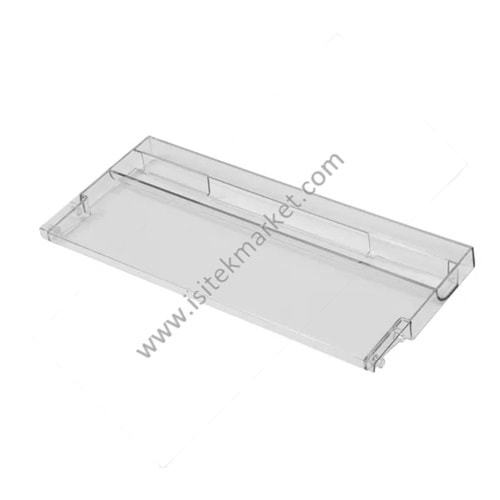 GORENJE DONDURUCU MENTEŞELİ ÖN 460373