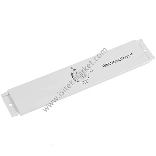 GORENJE BUZDOLABI KONTROL ÜNİTESİ 460552