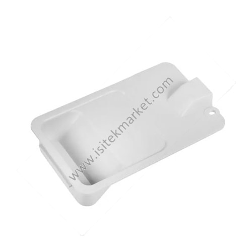 GORENJE KLİMA DIŞ ÜNİTE SAPLAMASI 460787