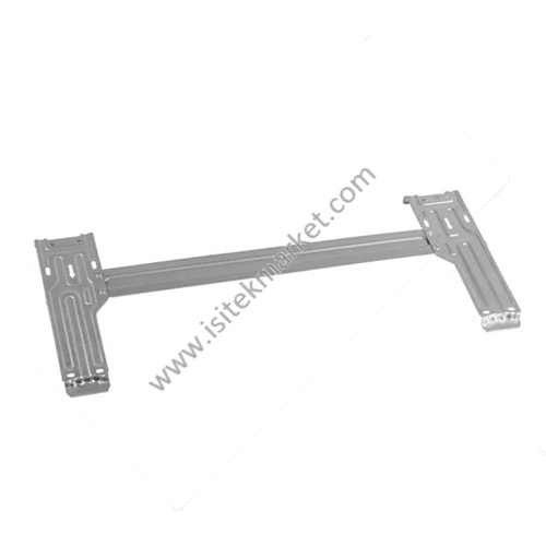 GORENJE KLİMA MONTAJ PANOSU 460800