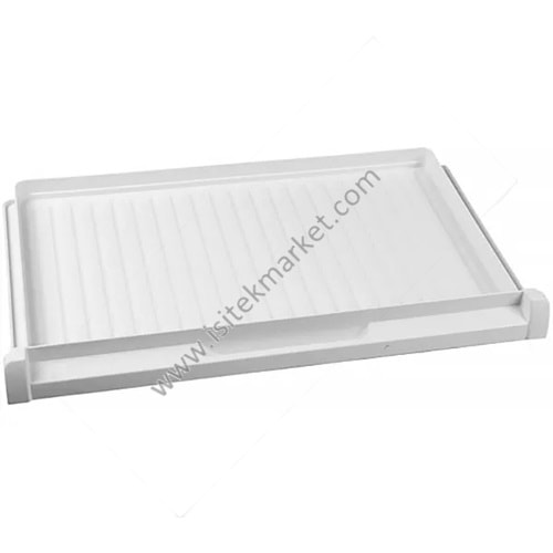 BEKO BUZDOLABI TAZE BÖLGE RAFI 4613960100