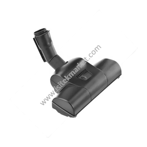 BOSCH ELEKTRİKLİ SÜPÜRGE TURBO BRUDH NOZULU BBZ101TBB 461505