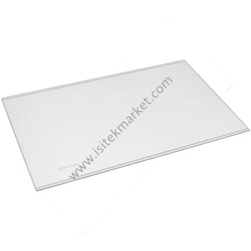 BEKO BUZDOLABI CAM RAFI 4615300500