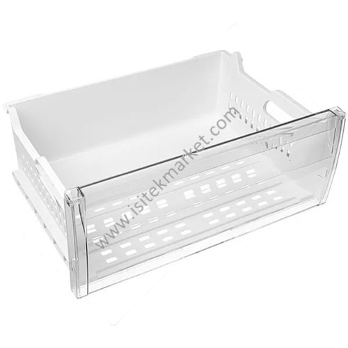 BEKO DONDURUCU ÜST ORTA ÇEKMECE 4616070100