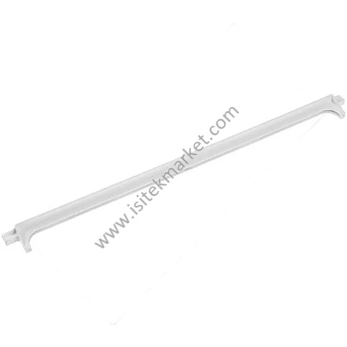 BEKO BUZDOLABI CAM RAF ARKA SÜSTEMESİ 4617500200