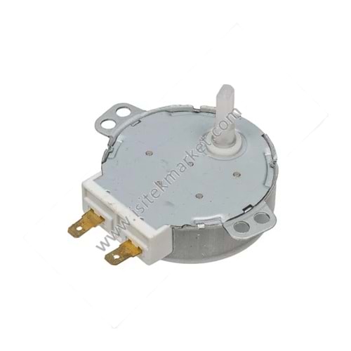 GORENJE MİKRODALGA Motor 462437