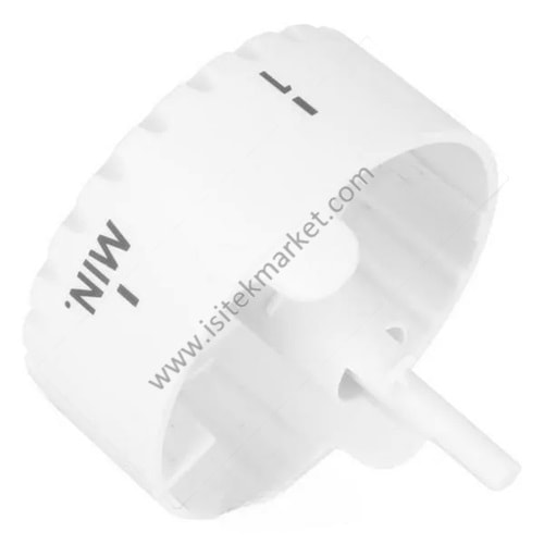 BEKO TERMOSTAT DÜĞMESİ 4627490100