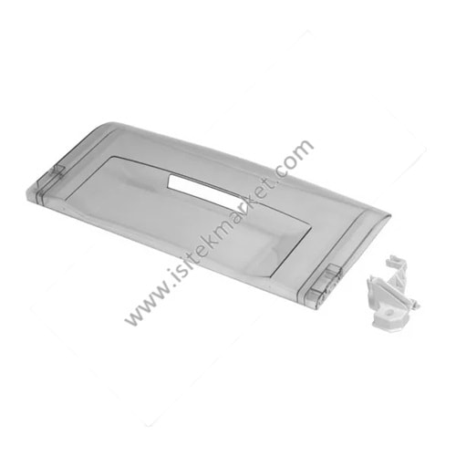 GORENJE DONDURUCU ÇEKMECESİ ÖN MENTEŞELİ 463518