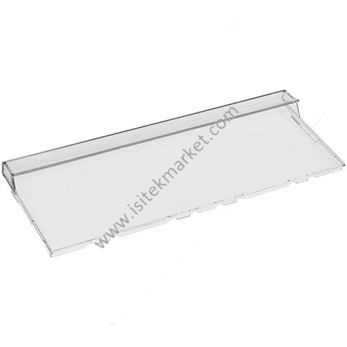 DONDURUCU ÜST ÇEKMECE ÖN BEKO 4638250500 405X150MM