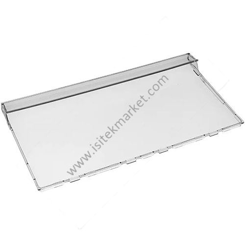 DONDURUCU ÇEKMECE PANELİ (ALTTA) BEKO 4638280600 405X210MM