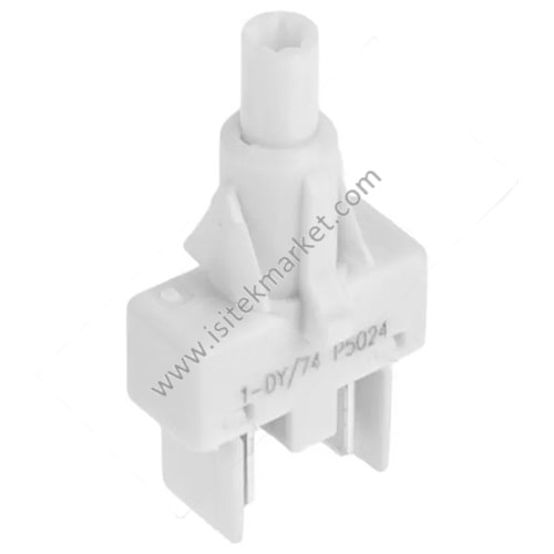 BEKO OCAĞI ATEŞLEME ANAHTARI 463920003