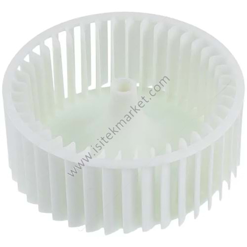 GORENJE 464719 KURUTUCU ÜFLEYİCİ KANADI