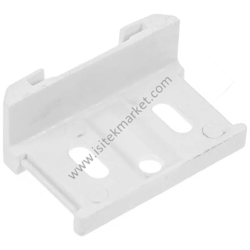 BUZDOLABI KAPI BAĞLAMA BEKO 4647210100