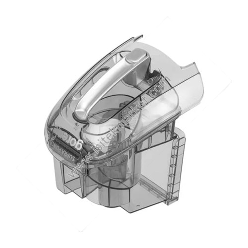 GORENJE TOZ TOZU TOZ SÜPÜRGESİ 464812