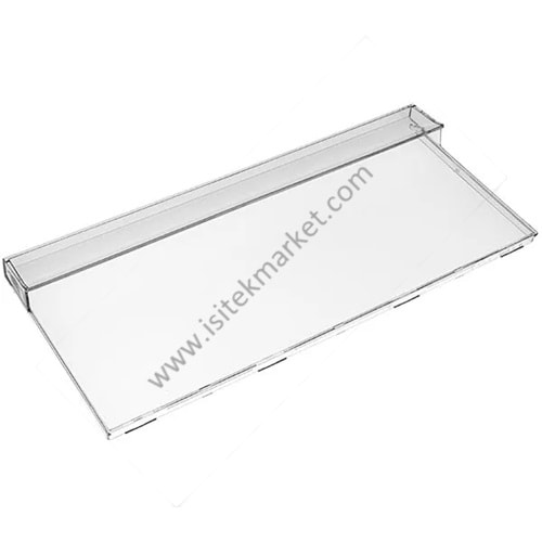 DONDURUCU ÜST ORTA ÇEKMECE ÖN BEKO 4651560300