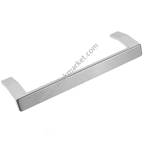 BEKO 4656750100 DONDURUCU KAPI KOLU