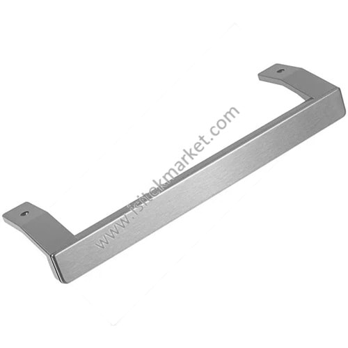 BEKO BUZDOLABI ÜST-ALT KAPI KOLU 4656750900