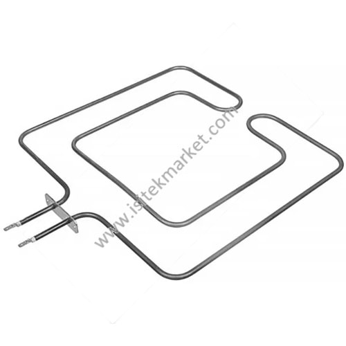GORENJE ALT FIRIN ELEMENTİ 466261 1100W