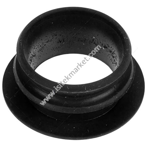 HOB GORENJE İÇİN BURNER CONTROL KNOB CONTASI 466371