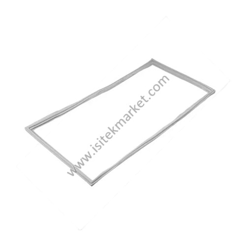 BUZDOLABI KAPISI MÜHÜRÜ BEKO 4668512400 1020X520MM