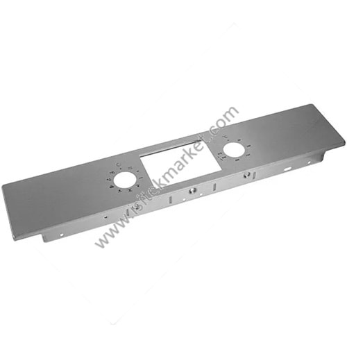 FIRIN ÖN PANELİ GORENJE 467964