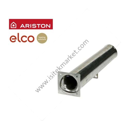 BRÜLÖR ARS ELCO 4688417610
