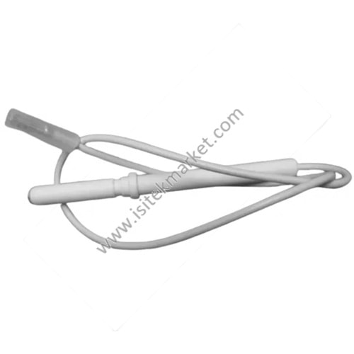 BEKO FIRIN IZGARA ATEŞLEME BUJİ 468920014