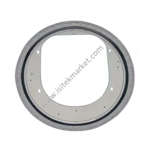 GORENJE ÇAMAŞIR MAKİNESİ TAMBUR CONTASI 468945